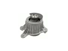 MOTOR KULAĞI SOL M.BENZ 213 238  16-