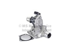 EGR VALFİ SOL LAND DISC5 RR4 SPORT2 VELAR 12-