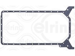 KARTER CONTASI M.BENZ 123 124 201 601 602 80-