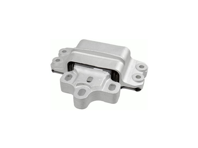 ŞANZ. TAKOZU SOL VAG PASSAT 05-