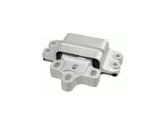 ŞANZ. TAKOZU SOL VAG PASSAT 05-