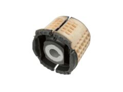 TRAVERS TAKOZU ARKA BMW G16 30 F90 93 16-