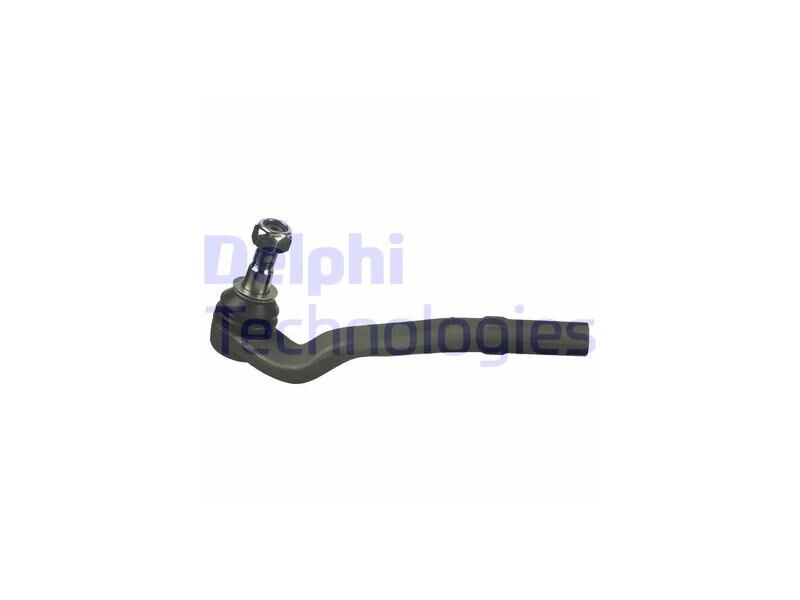 ROT BAŞI SOL  M.BENZ W212 218 09-