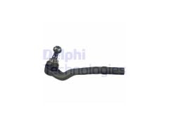 ROT BAŞI SOL  M.BENZ W212 218 09-