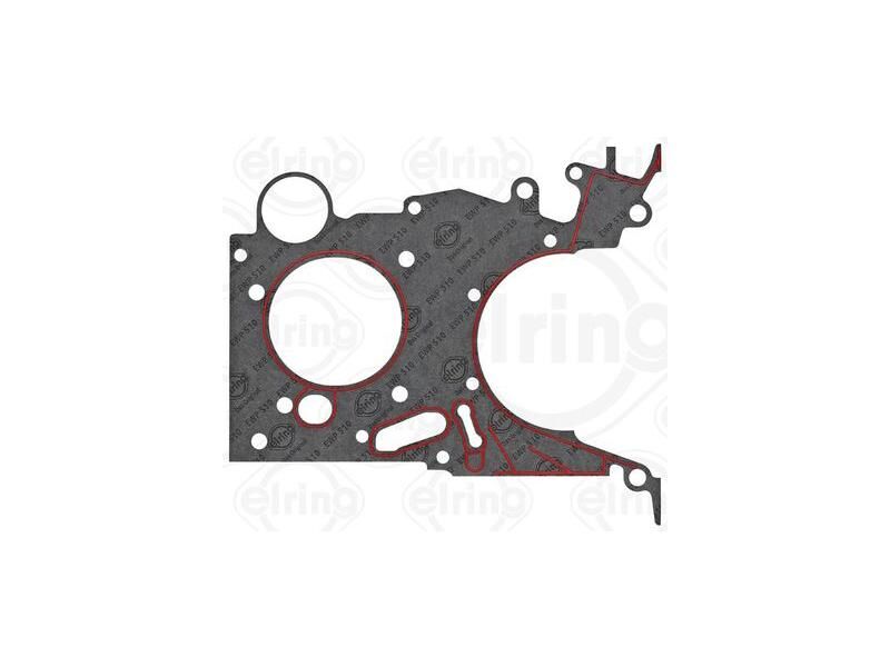 KUMANDA GÖVDE CONTASI BMW E30 34 36 87-