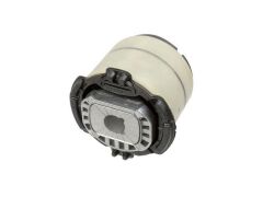 TRAVERS TAKOZU ARKA BMW G11 12 15-