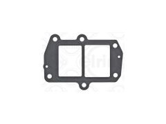 MAN. CONTA EGZ. M.BENZ 651 08-