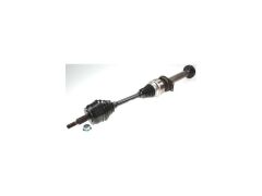 AKS KOMPLE ÖN SAĞ VAG T5 03-