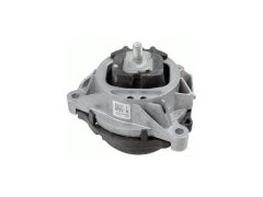 MOTOR KULAĞI SAĞ BMW F25 26 14-18