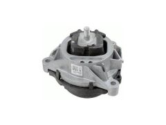 MOTOR KULAĞI SAĞ BMW F25 26 14-18