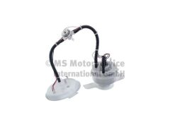 YAKIT POMPASI BMW N20 55 10-