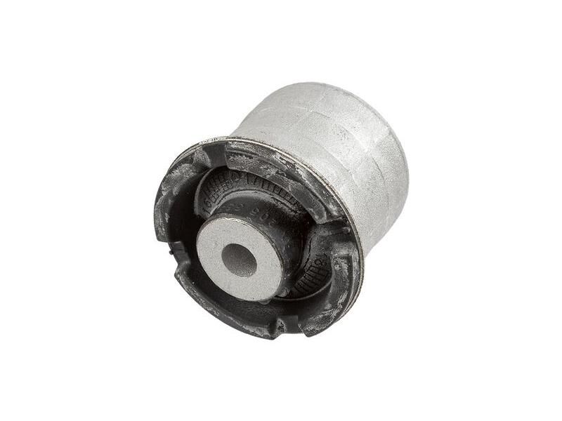 SALINCAK BURCU ÖN M.BENZ 205 213 238 253 257 13-24