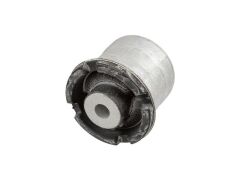 SALINCAK BURCU ÖN M.BENZ 205 213 238 253 257 13-24