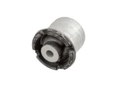 SALINCAK BURCU ÖN M.BENZ 205 213 238 253 257 13-24