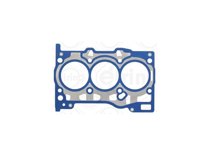 SİL. KAP CONTA VAG PO5-6 IBIZA4-5 FAB3 14-