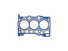 SİL. KAP CONTA VAG PO5-6 IBIZA4-5 FAB3 14-