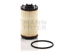 YAĞ FİLTRESİ VAG A4 A5 A6 A7 A8 Q5 Q7 TOUAREG CAYENNE PANAMERA 04-