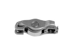 PİYANO TUŞU M.BENZ 640 642 06-