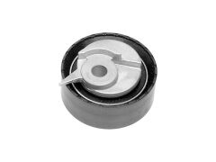 GERGİ RULMANI VAG T4 LT 2.5TDI 91-03