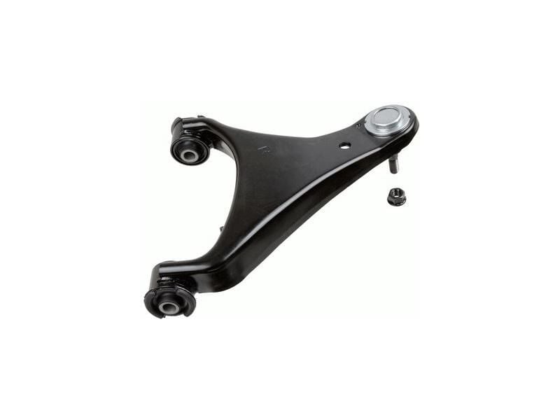 SALINCAK ÖN SAĞ LAND DİSC3 04-10