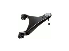 SALINCAK ÖN SAĞ LAND DİSC3 04-10