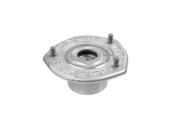 AMOR. TAKOZU ÖN VAG CRAF 2.0TDİ 16-