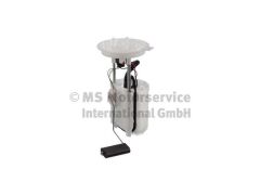 YAKIT POMPASI VAG A3 A4 CAD3-4 GO5-6-7 JET3-4 PAS 06-