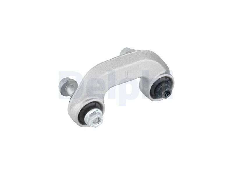 ASKI ROTU ÖN SAĞ VAG A4 05-