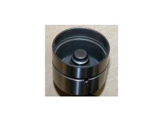 SUPAP İTİCİ M.BENZ 164 197 204 209 211 212 219 221 251 06-