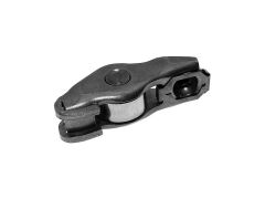 PİYANO TUŞU VAG A3 A4 A5 A6 A7 GO5-6 JET3-4 T5 T6 PAS 04-