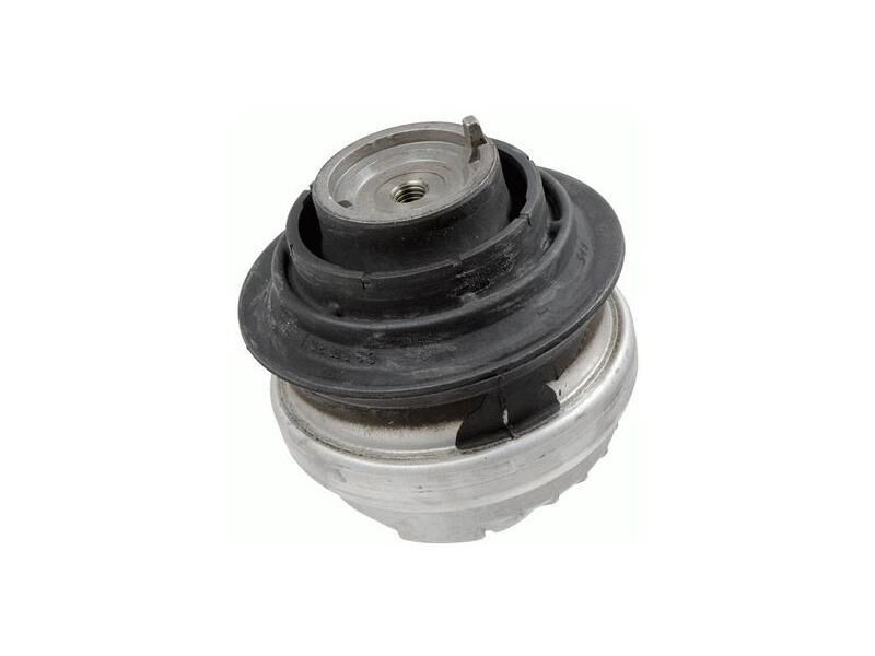 MOTOR KULAĞI SOL M.BENZ 172 11-