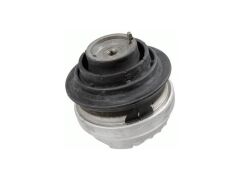 MOTOR KULAĞI SOL M.BENZ 172 11-