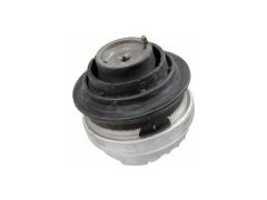 MOTOR KULAĞI SOL M.BENZ 172 11-