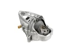 MOTOR KULAĞI SOL VAG A7 Q5 17-