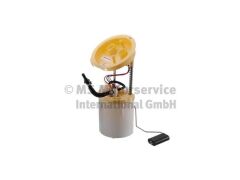 YAKIT POMPASI BMW N43 52 54 55 06-