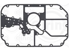 KARTER CONTASI VAG 80 A4 A6 A8 91-