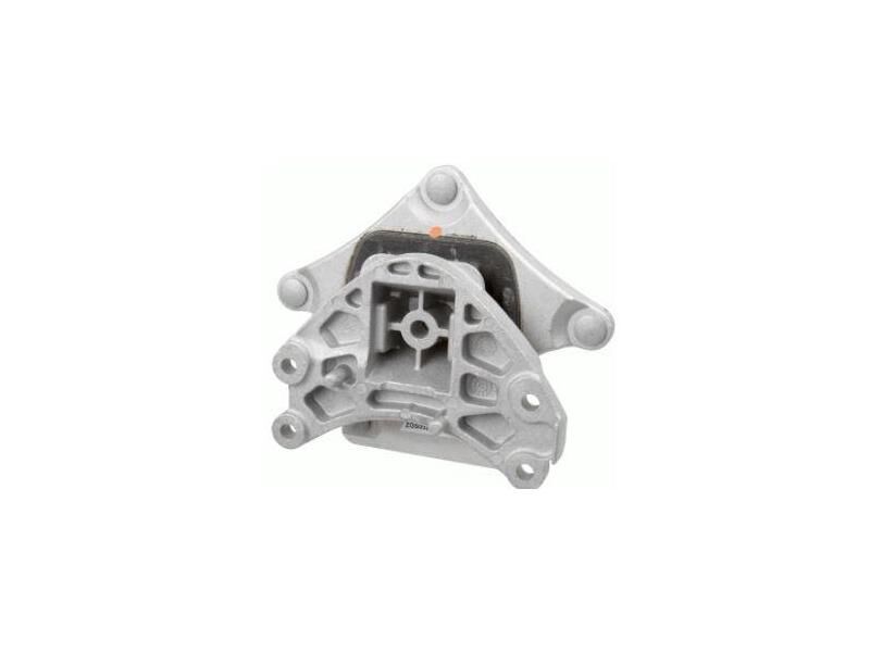 ŞANZ. TAKOZU ARKA M.BENZ 205 217 222 14-