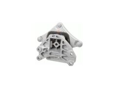 ŞANZ. TAKOZU ARKA M.BENZ 205 217 222 14-