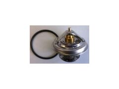 TERMOSTAT + CONTA 83° M.BENZ GENEL