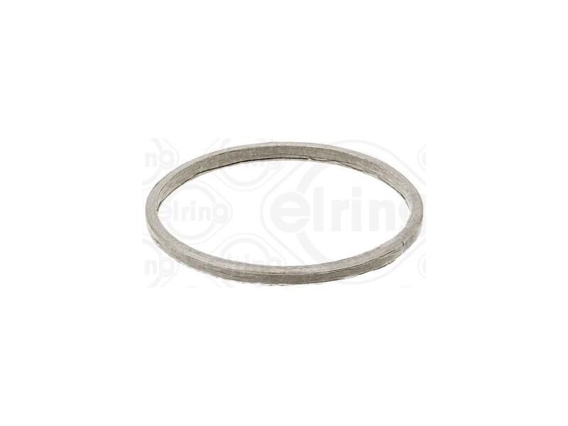 EGZ. BOĞAZ CONTASI VAG    M.BENZ GENEL