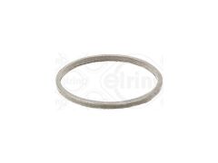 EGZ. BOĞAZ CONTASI VAG    M.BENZ GENEL