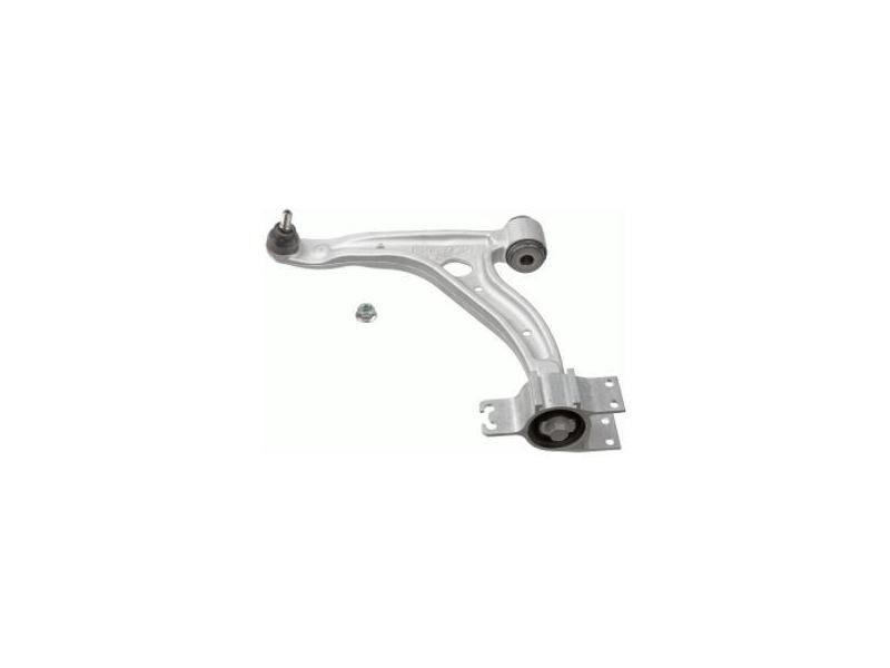 SALINCAK ÖN SOL M.BENZ 117 176 242 246 11-