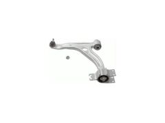 SALINCAK ÖN SOL M.BENZ 117 176 242 246 11-