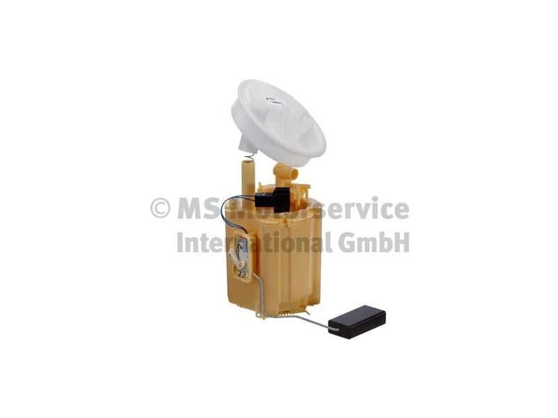 YAKIT POMPASI M.BENZ 203 209 00-