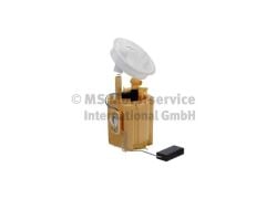 YAKIT POMPASI M.BENZ 203 209 00-