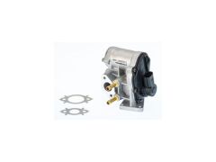 EGR VALFİ VAG GO5 JET PAS A3 LEON 1.6FSİ 04-10