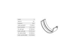 ANA YATAK STD TK. VAG A1 A3 A4 A5 CAD4 GO6-7-8 PAS PO5 TIGUAN 13-