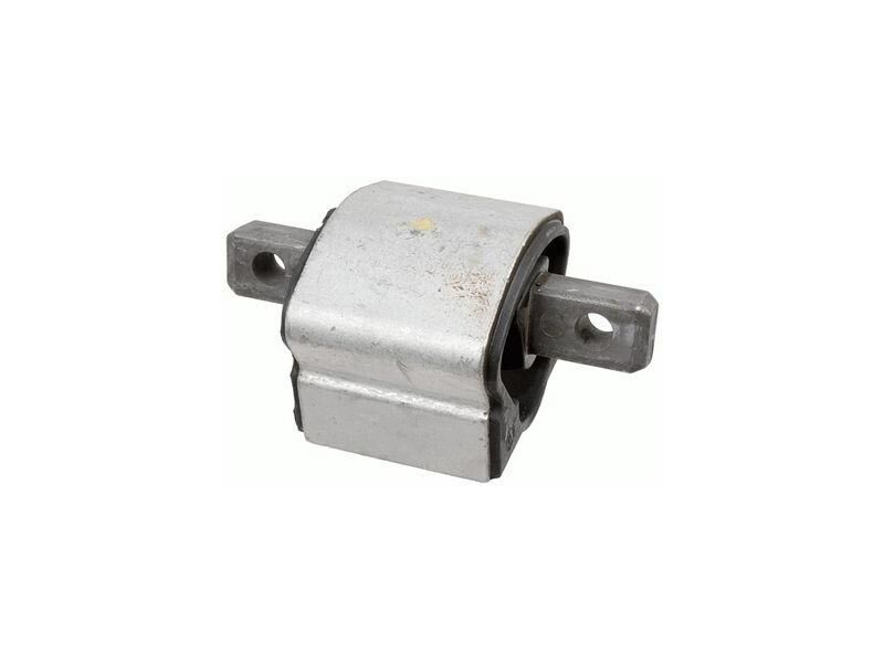 ŞANZ. TAKOZU ARKA M.BENZ 172 204 230 231 03-