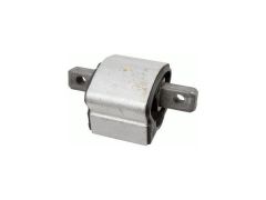 ŞANZ. TAKOZU ARKA M.BENZ 172 204 230 231 03-