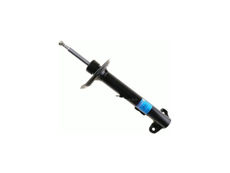 AMORTİSÖR ÖN GAZLI SOL BMW E36 93-